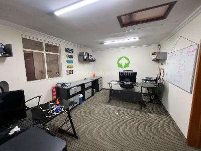 Casa de 4 alcobas en venta en Simon Bolivar, Bogotá, 220 m² · foto 7 de 13