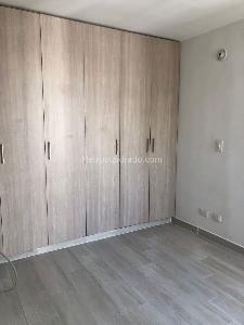 Apartamento de 3 alcobas en venta en Bosque Reservado, Ibagué, 75 m² · foto 10 de 12