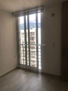 Apartamento de 3 alcobas en venta en Bosque Reservado, Ibagué, 75 m² · foto 11 de 12