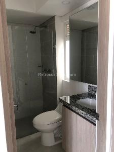 Apartamento de 3 alcobas en venta en Bosque Reservado, Ibagué, 75 m² · foto 12 de 12