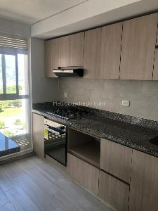 Apartamento de 3 alcobas en venta en Bosque Reservado, Ibagué, 75 m² · foto 4 de 12