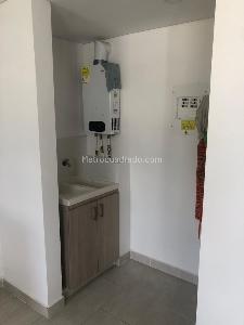 Apartamento de 3 alcobas en venta en Bosque Reservado, Ibagué, 75 m² · foto 5 de 12