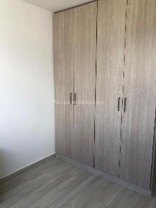 Apartamento de 3 alcobas en venta en Bosque Reservado, Ibagué, 75 m² · foto 7 de 12