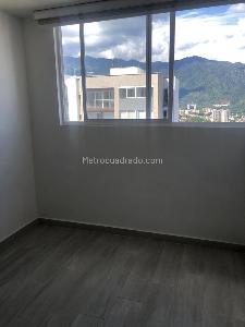 Apartamento de 3 alcobas en venta en Bosque Reservado, Ibagué, 75 m² · foto 8 de 12