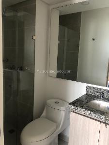 Apartamento de 3 alcobas en venta en Bosque Reservado, Ibagué, 75 m² · foto 9 de 12
