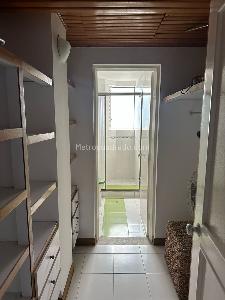 Casa de 3 alcobas en venta en Conjunto Portal De Casaloma, Girardot, 105 m² · foto 13 de 17