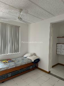 Casa de 3 alcobas en venta en Conjunto Portal De Casaloma, Girardot, 105 m² · foto 14 de 17
