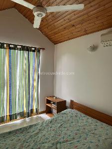 Casa de 3 alcobas en venta en Conjunto Portal De Casaloma, Girardot, 105 m² · foto 15 de 17