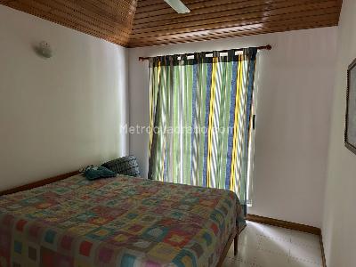 Casa de 3 alcobas en venta en Conjunto Portal De Casaloma, Girardot, 105 m² · foto 9 de 17