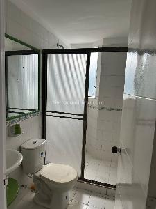 Casa de 3 alcobas en venta en Conjunto Portal De Casaloma, Girardot, 105 m² · foto 11 de 17