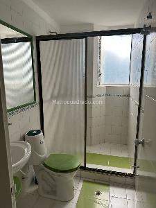 Casa de 3 alcobas en venta en Conjunto Portal De Casaloma, Girardot, 105 m² · foto 12 de 17