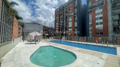 Apartamento de 3 alcobas en venta en Conjunto Terekay, Ibagué, 91 m² · foto 10 de 13