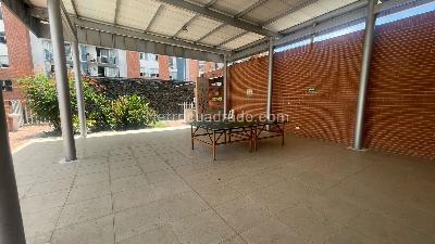 Apartamento de 3 alcobas en venta en Conjunto Terekay, Ibagué, 91 m² · foto 13 de 13
