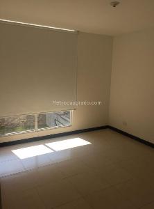 Apartamento de 3 alcobas en venta en Conjunto Terekay, Ibagué, 91 m² · foto 7 de 13