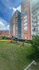 Apartamento de 3 alcobas en venta en Conjunto Terekay, Ibagué, 91 m² · foto 9 de 13