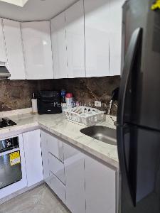 Apartamento de 3 alcobas en venta en Conjunto Carandu, Ibagué, 61 m² · foto 6 de 13