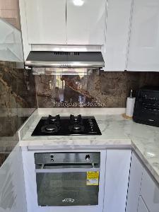 Apartamento de 3 alcobas en venta en Conjunto Carandu, Ibagué, 61 m² · foto 7 de 13