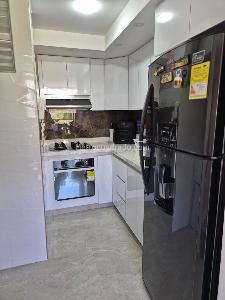 Apartamento de 3 alcobas en venta en Conjunto Carandu, Ibagué, 61 m² · foto 9 de 13