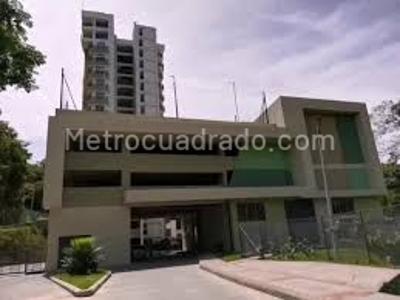 $280.000.000 en Conjunto Carandu