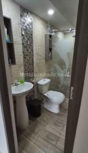 Apartamento de 3 alcobas en venta en Conjunto Carandu, Ibagué, 61 m² · foto 13 de 13
