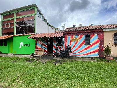 Casa de 4 alcobas en venta en Cedritos Alcala, Bogotá, 212 m² · foto 20 de 20