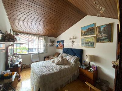 Casa de 4 alcobas en venta en Cedritos Alcala, Bogotá, 212 m² · foto 16 de 20