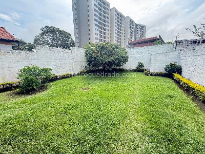 Casa de 4 alcobas en venta en Aparco, Ibagué, 405 m² · foto 4 de 14