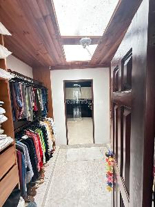 Casa de 4 alcobas en venta en Aparco, Ibagué, 405 m² · foto 13 de 14