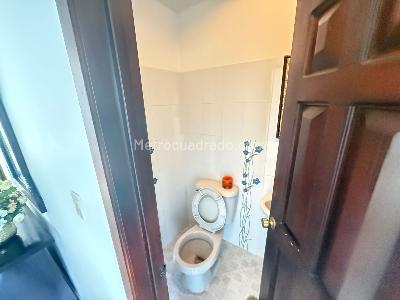 Casa de 4 alcobas en venta en Aparco, Ibagué, 405 m² · foto 14 de 14