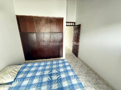 Casa de 4 alcobas en venta en Aparco, Ibagué, 405 m² · foto 6 de 14