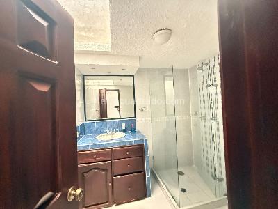 Casa de 4 alcobas en venta en Aparco, Ibagué, 405 m² · foto 7 de 14