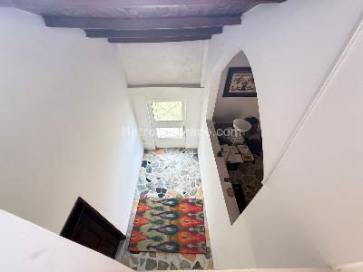 Casa de 4 alcobas en venta en Aparco, Ibagué, 405 m² · foto 8 de 14