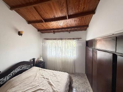 Casa de 4 alcobas en venta en Aparco, Ibagué, 405 m² · foto 10 de 14