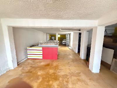 Casa de 4 alcobas en venta en Aparco, Ibagué, 405 m² · foto 12 de 14