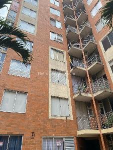$155.000.000 en Conjunto Veracruz