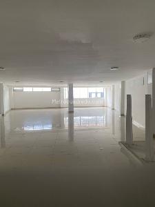 Apartamento de 2 alcobas en venta en Conjunto Veracruz, Ibagué, 53 m² · foto 12 de 14