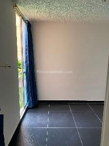 Apartamento de 2 alcobas en venta en Conjunto Veracruz, Ibagué, 53 m² · foto 5 de 14