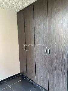 Apartamento de 2 alcobas en venta en Conjunto Veracruz, Ibagué, 53 m² · foto 6 de 14