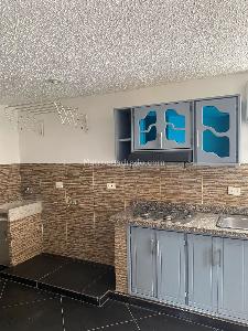 Apartamento de 2 alcobas en venta en Conjunto Veracruz, Ibagué, 53 m² · foto 4 de 14
