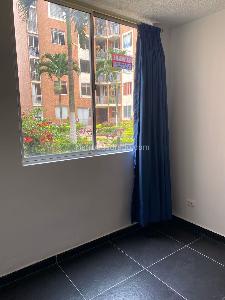 Apartamento de 2 alcobas en venta en Conjunto Veracruz, Ibagué, 53 m² · foto 9 de 14