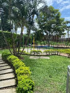 Apartamento de 2 alcobas en venta en Conjunto Veracruz, Ibagué, 53 m² · foto 10 de 14