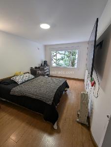 Casa de 4 alcobas en venta en Cedro Salazar, Bogotá, 180 m² · foto 10 de 11