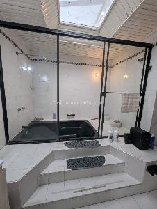 Casa de 4 alcobas en venta en Cedro Salazar, Bogotá, 180 m² · foto 11 de 11