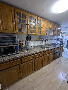 Casa de 4 alcobas en venta en Cedro Salazar, Bogotá, 180 m² · foto 3 de 11