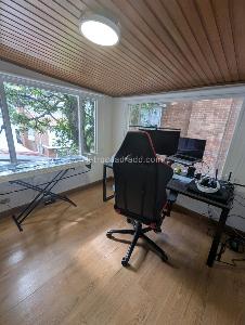 Casa de 4 alcobas en venta en Cedro Salazar, Bogotá, 180 m² · foto 7 de 11