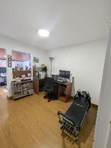 Casa de 4 alcobas en venta en Cedro Salazar, Bogotá, 180 m² · foto 9 de 11