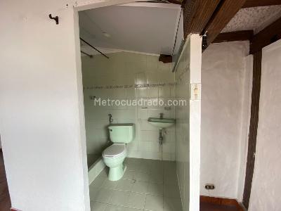 Casa en venta en Niza, Bogotá · foto 15 de 20