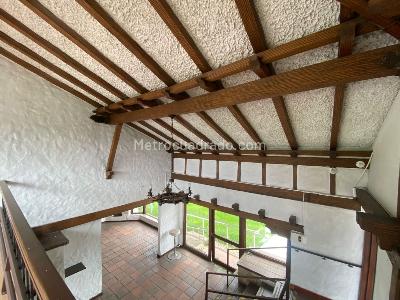 Casa en venta en Niza, Bogotá · foto 16 de 20