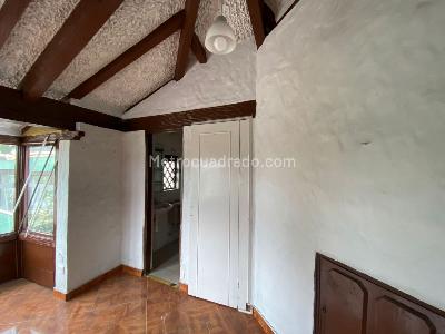 Casa en venta en Niza, Bogotá · foto 17 de 20