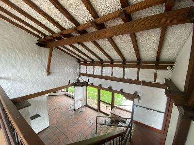 Casa en venta en Niza, Bogotá · foto 18 de 20